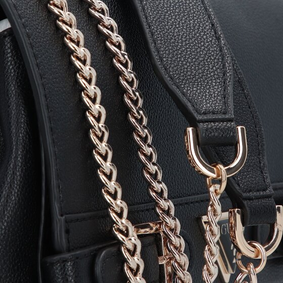 Guess Eco Ali Schultertasche 27 cm