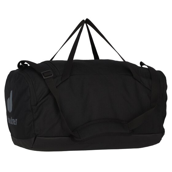 Deuter Hopper Sporttasche 48 cm