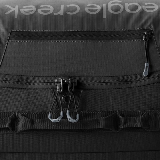 Eagle Creek Tour Travel Pack Reiserucksack 63,5 cm