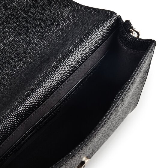 Valentino Divina Clutch Tasche 26 cm