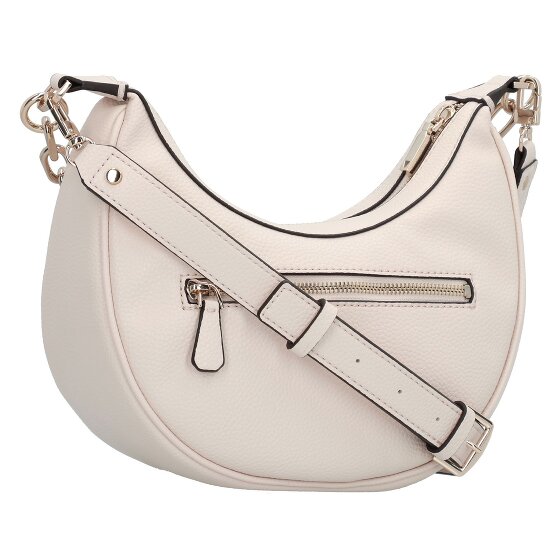 Guess Circe Schultertasche 27 cm