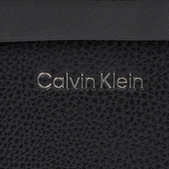 Calvin Klein CK Must Gürteltasche 28 cm