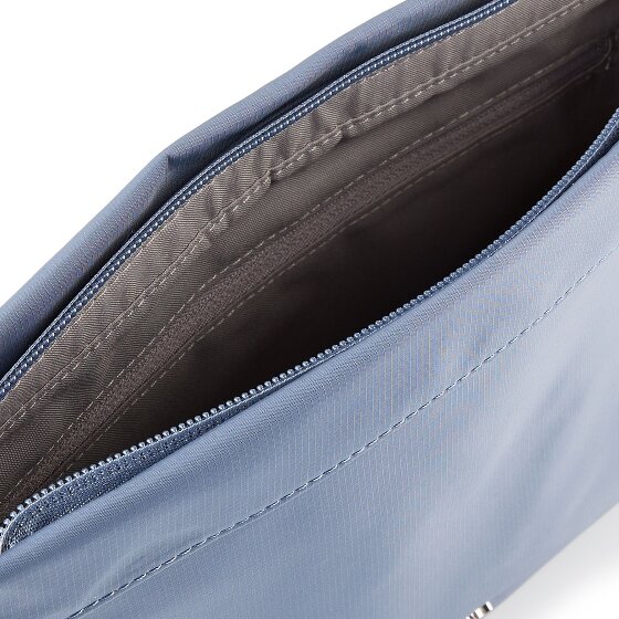 Samsonite Move Pouchy Kosmetiktasche 25 cm