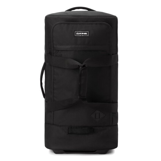 Dakine 365 70L 2 Rollen Reisetasche 72 cm