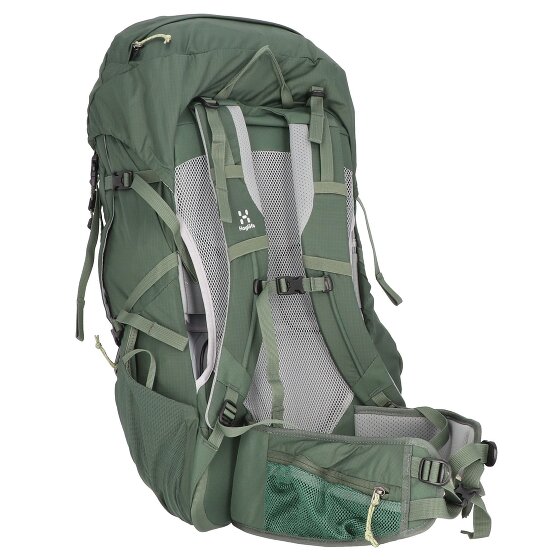Haglöfs Vina Wanderrucksack 64 cm