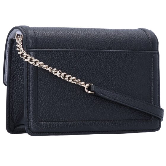 Kate Spade New York Knott Umhängetasche Leder 18 cm