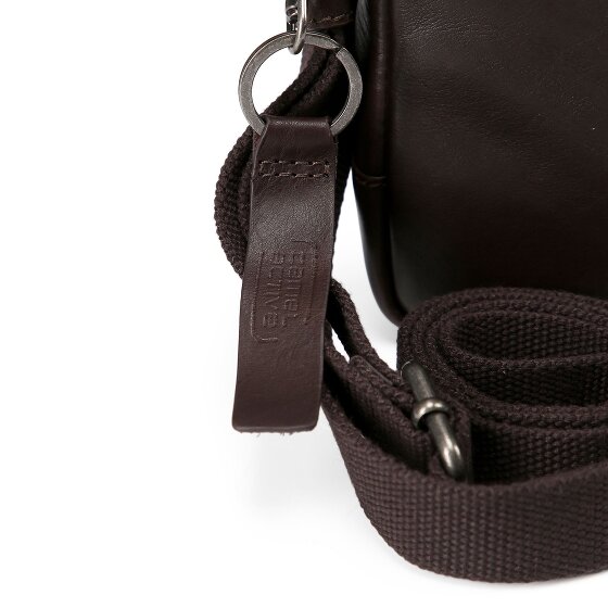 camel active Pine Handytasche Leder 13.5 cm