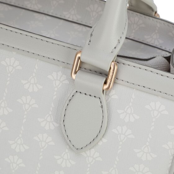 Joop! Mazzolino Catena Handtasche 26.5 cm