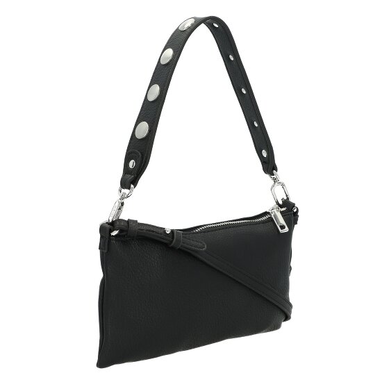 Desigual Schultertasche 25 cm