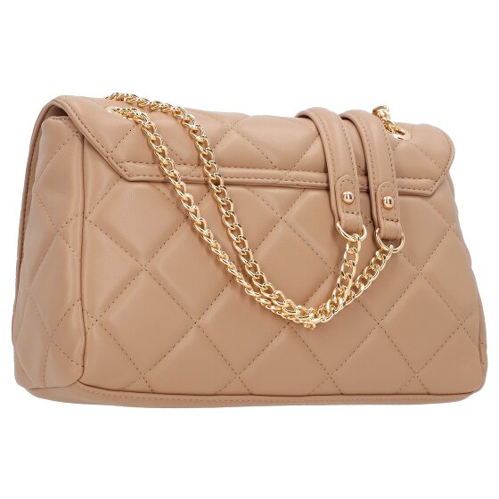 Valentino Ada Umhängetasche 26,5 cm