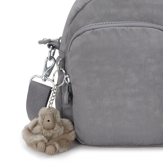 Kipling Basic Cool Defea Schultertasche 33 cm