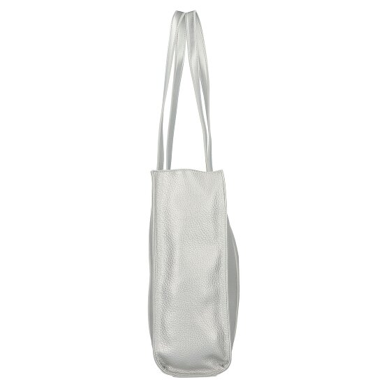Gabor Elfie Shopper Tasche 30 cm
