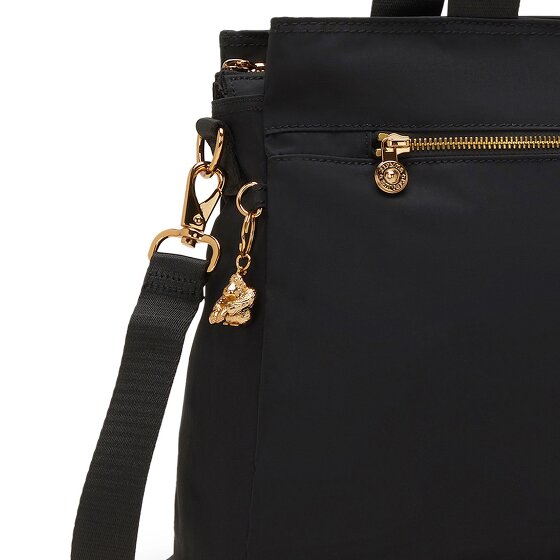 Kipling Elysia Schultertasche 44 cm