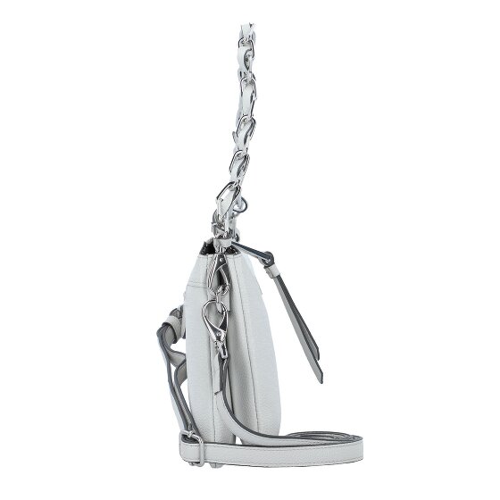 Picard Sugar Pop Handtasche Leder 23 cm