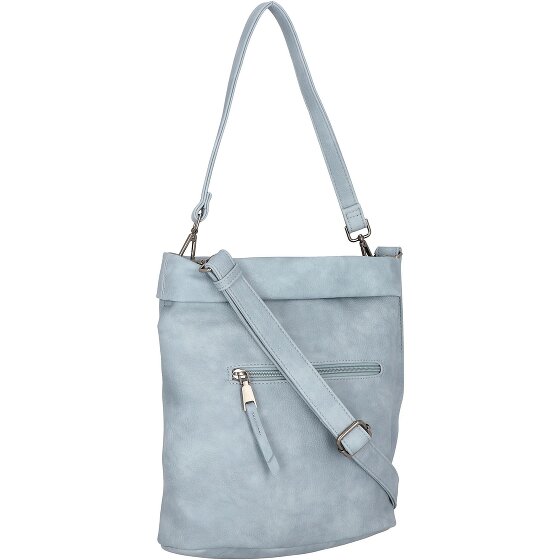 Greenburry Mad'l Dasch Schultertasche 28 cm