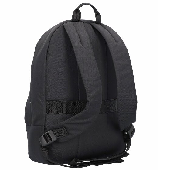Roncato Revive Rucksack 42 cm