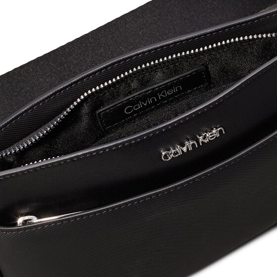 Calvin Klein CK Est. Gürteltasche 35 cm