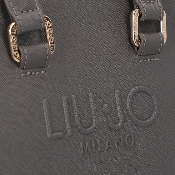 Liu Jo Halona Shopper Tasche S 22.5 cm