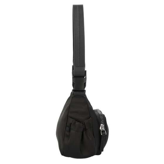 Hugo Bel Schultertasche 25.5 cm