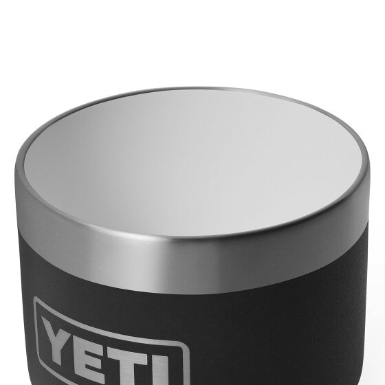 Yeti Rambler Trinkbecher 236 ml