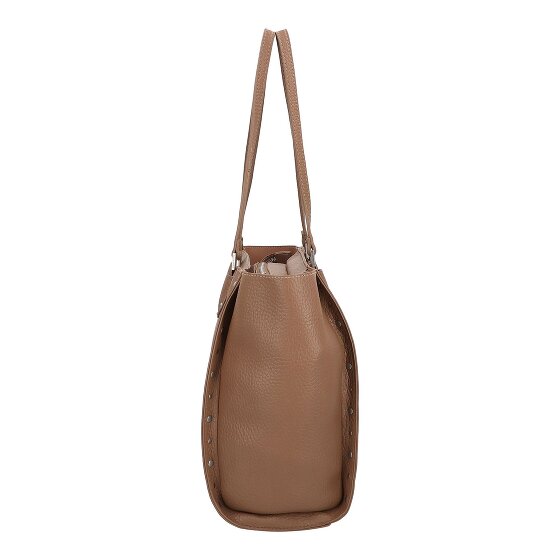 U.S. Polo Assn. Upton Shopper Tasche 33.5 cm