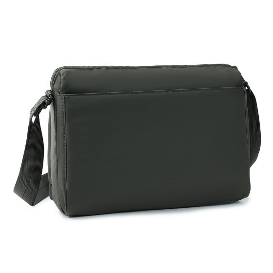 Hedgren Inner City Eye M Umhängetasche RFID 29 cm