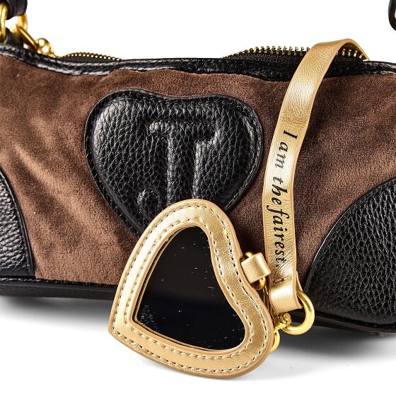 Juicy Couture Daydreamer Schultertasche 23.5 cm