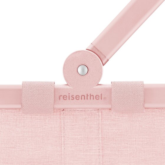 reisenthel Carrybag Einkaufstasche 48 cm reisenthel Carrybag Einkaufstasche 48 cm