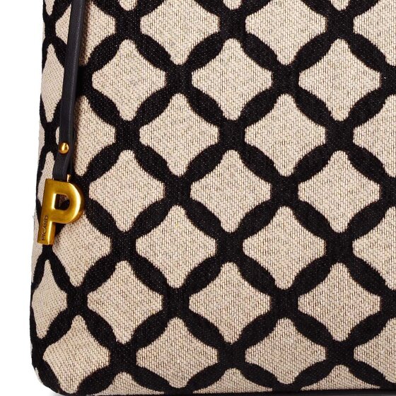 Picard Circulus Schultertasche 35 cm