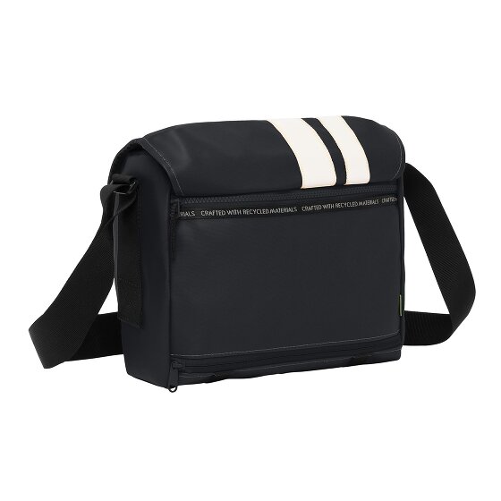 Vaude Vanuatu Umhängetasche 28 cm