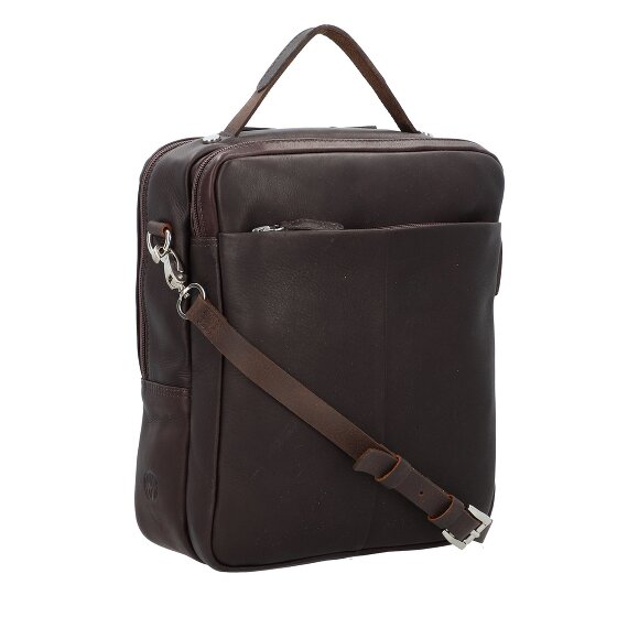 Harold's Country Umhängetasche Leder 24 cm