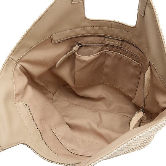 FredsBruder City-Beach-Repeat Shopper Tasche 35 cm