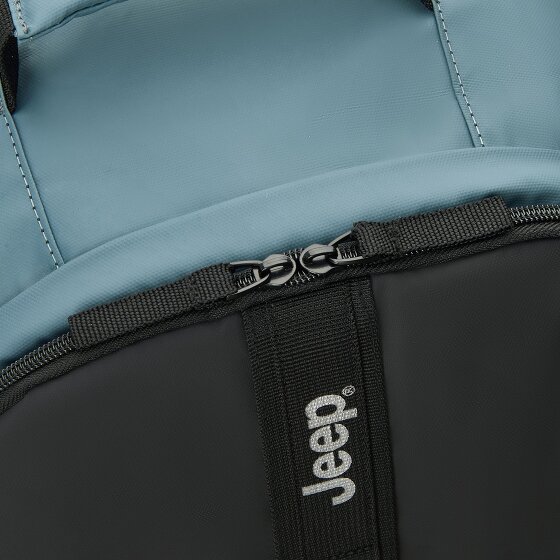 Jeep JS011B Daypack 46 cm Laptopfach