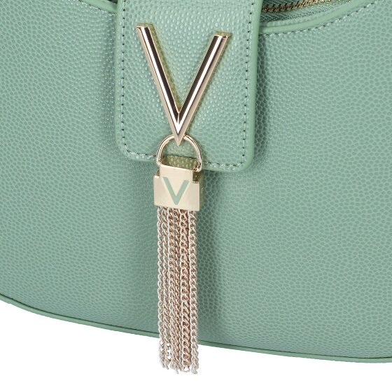 Valentino Divina Schultertasche 21 cm
