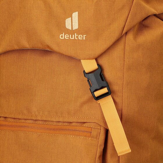 Deuter Walker 24 Daypack 52 cm Laptopfach