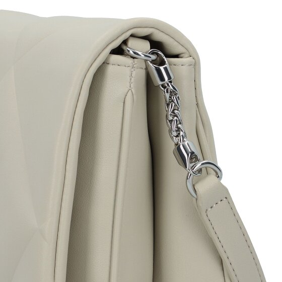 Calvin Klein Quilt Umhängetasche 27.5 cm Calvin Klein Quilt Umhängetasche 27.5 cm