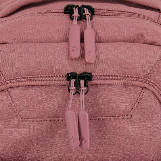Travelite Kick Off Daypack 40 cm