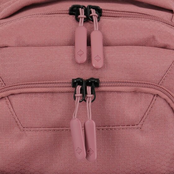 Travelite Kick Off Daypack 40 cm