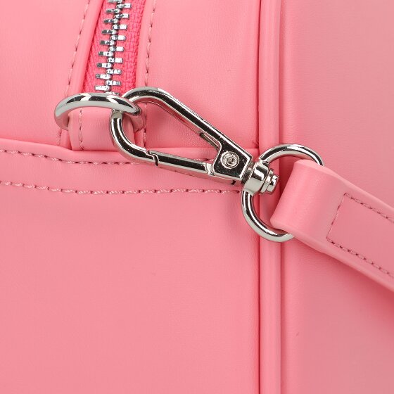 Seidenfelt Marttila Umhängetasche 20.5 cm Seidenfelt Marttila Umhängetasche 20.5 cm