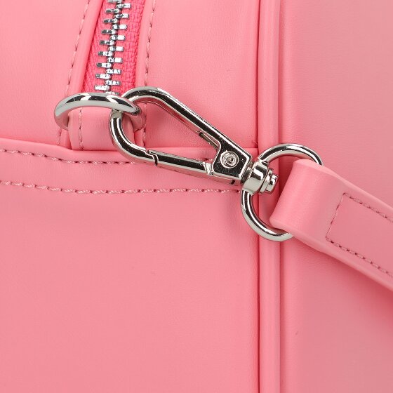 Seidenfelt Marttila Umhängetasche 20.5 cm