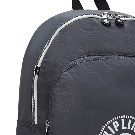 Kipling Curtis Daypack L 43 cm Laptopfach