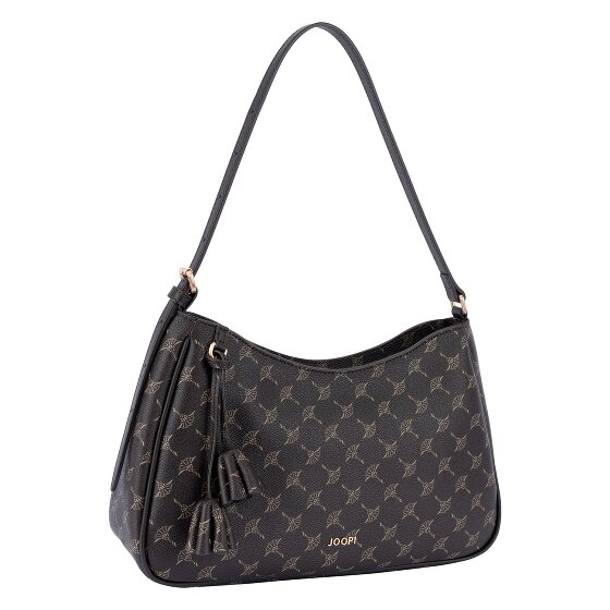 Joop! Cortina 1.0 Xara Schultertasche 32 cm