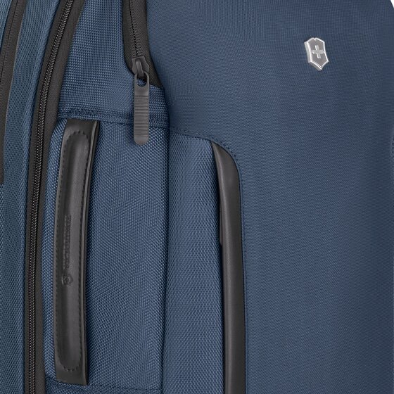 Victorinox Altmont Professional Business-Rucksack 48 cm Laptopfach Victorinox Altmont Professional Business-Rucksack 48 cm Laptopfach