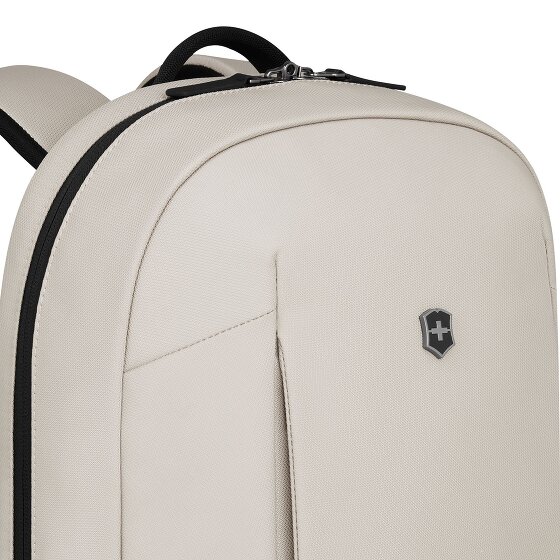 Victorinox Altmont Modern Daypack 41 cm Laptopfach