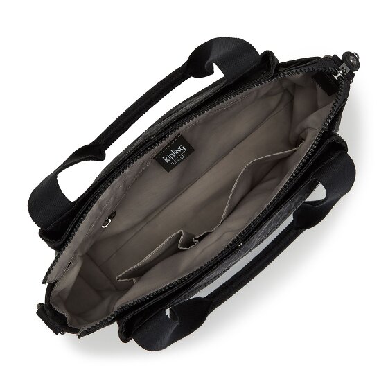 Kipling Basic Plus Elysia Schultertasche 29.5 cm