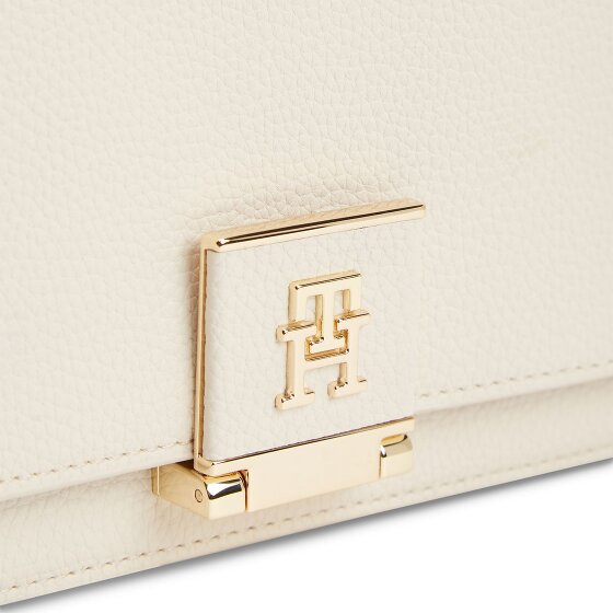 Tommy Hilfiger TH Her Schultertasche 25 cm