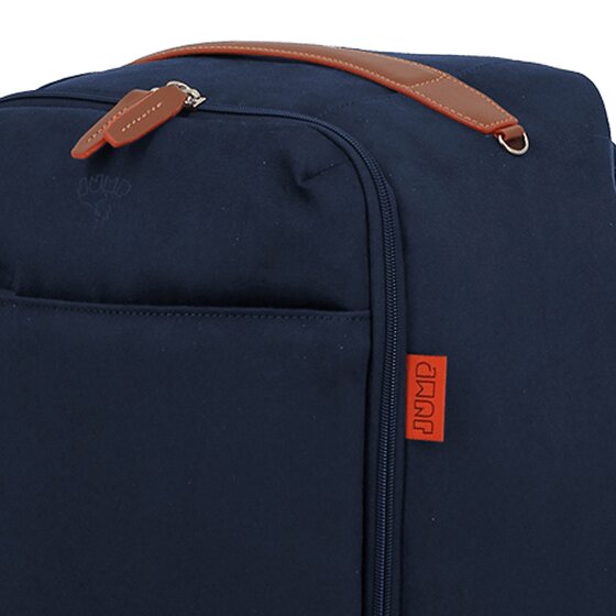 Jump Uppsala Reiserucksack S 40 cm