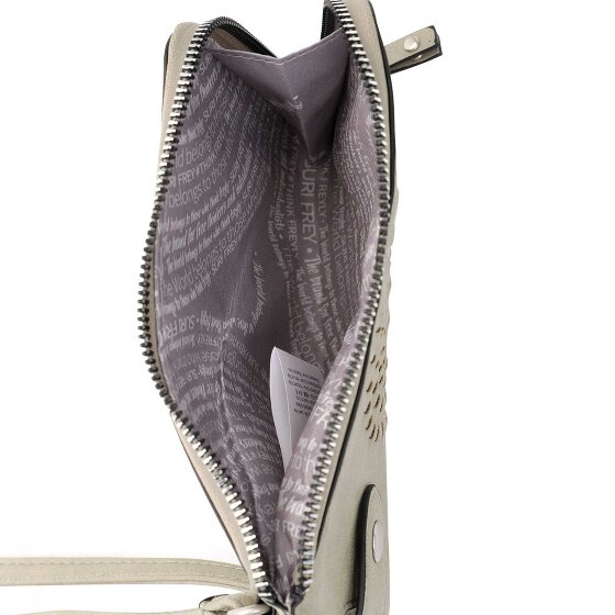 Suri Frey Ruby Handytasche 11.5 cm