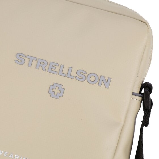 Strellson Stockwell 2.0 Marcus Umhängetasche 21 cm