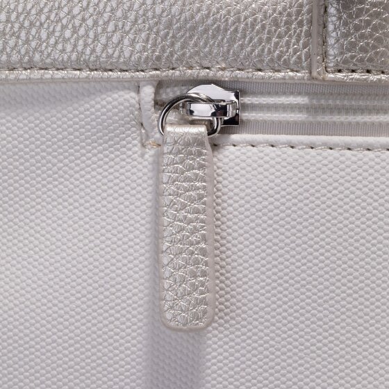 Gerry Weber Keep In Mind City Rucksack 32 cm